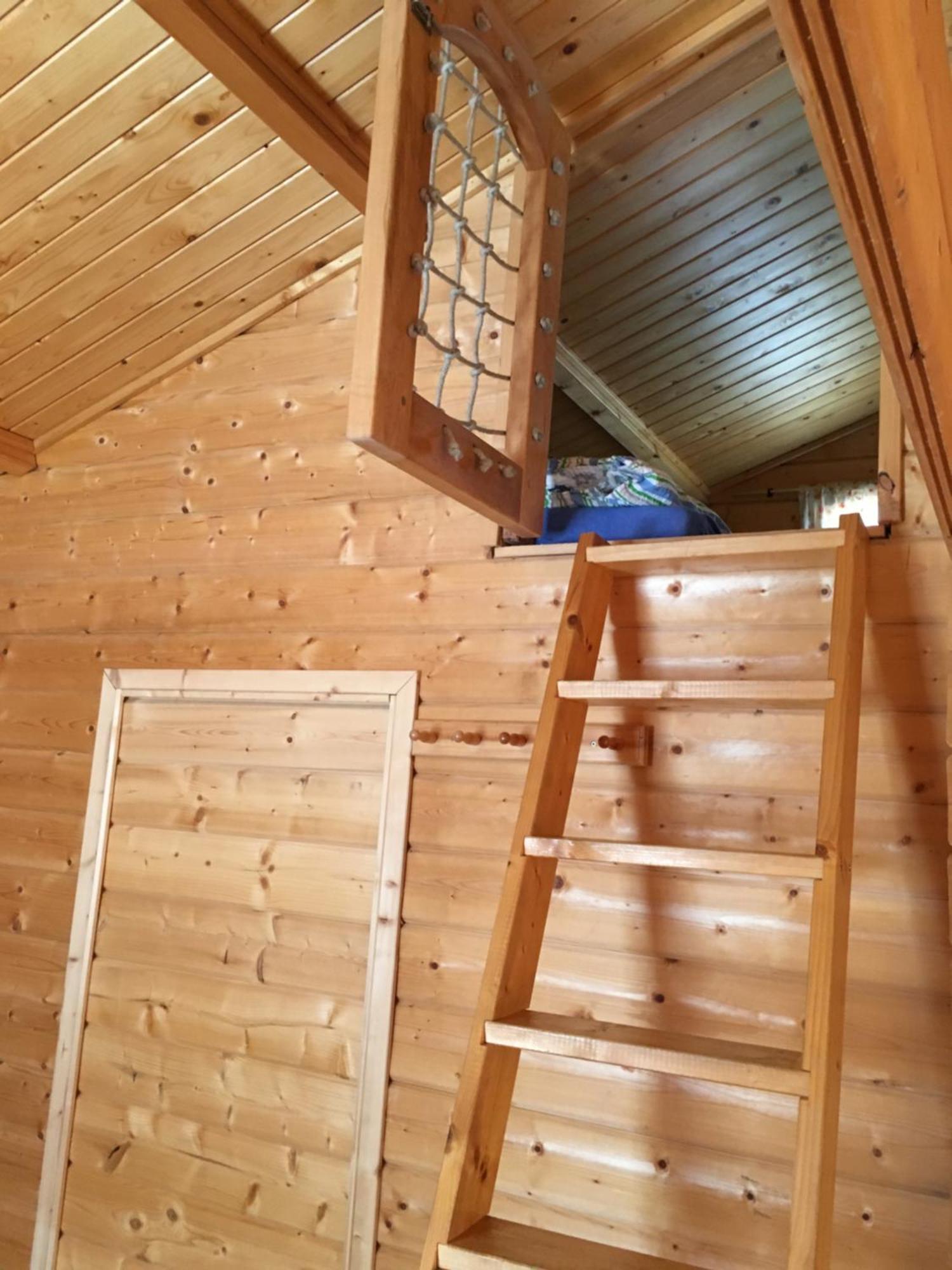 Tulipanos Vendeghaz Appartement Fertoszentmiklos Kamer foto
